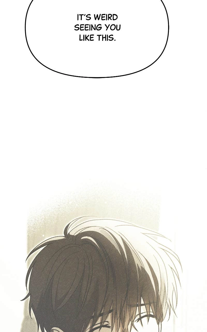My Comeback as the Youngest Member Chapter 91, page 34 of 135