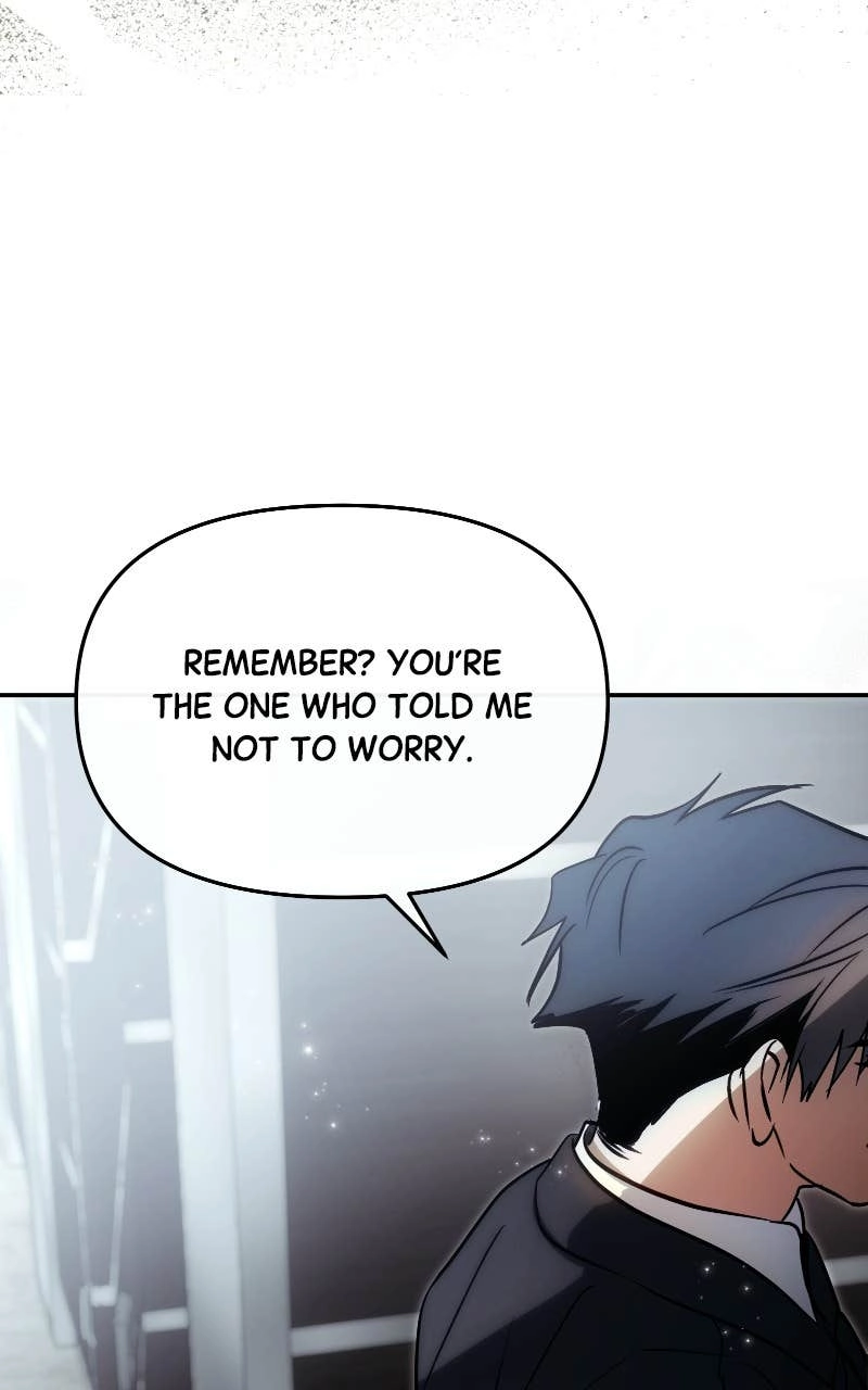 My Comeback as the Youngest Member Chapter 91, page 36 of 135