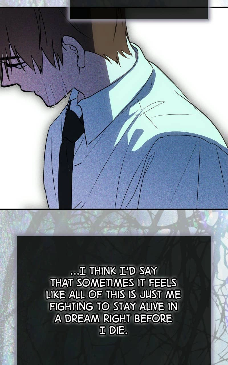 My Comeback as the Youngest Member Chapter 91, page 41 of 135