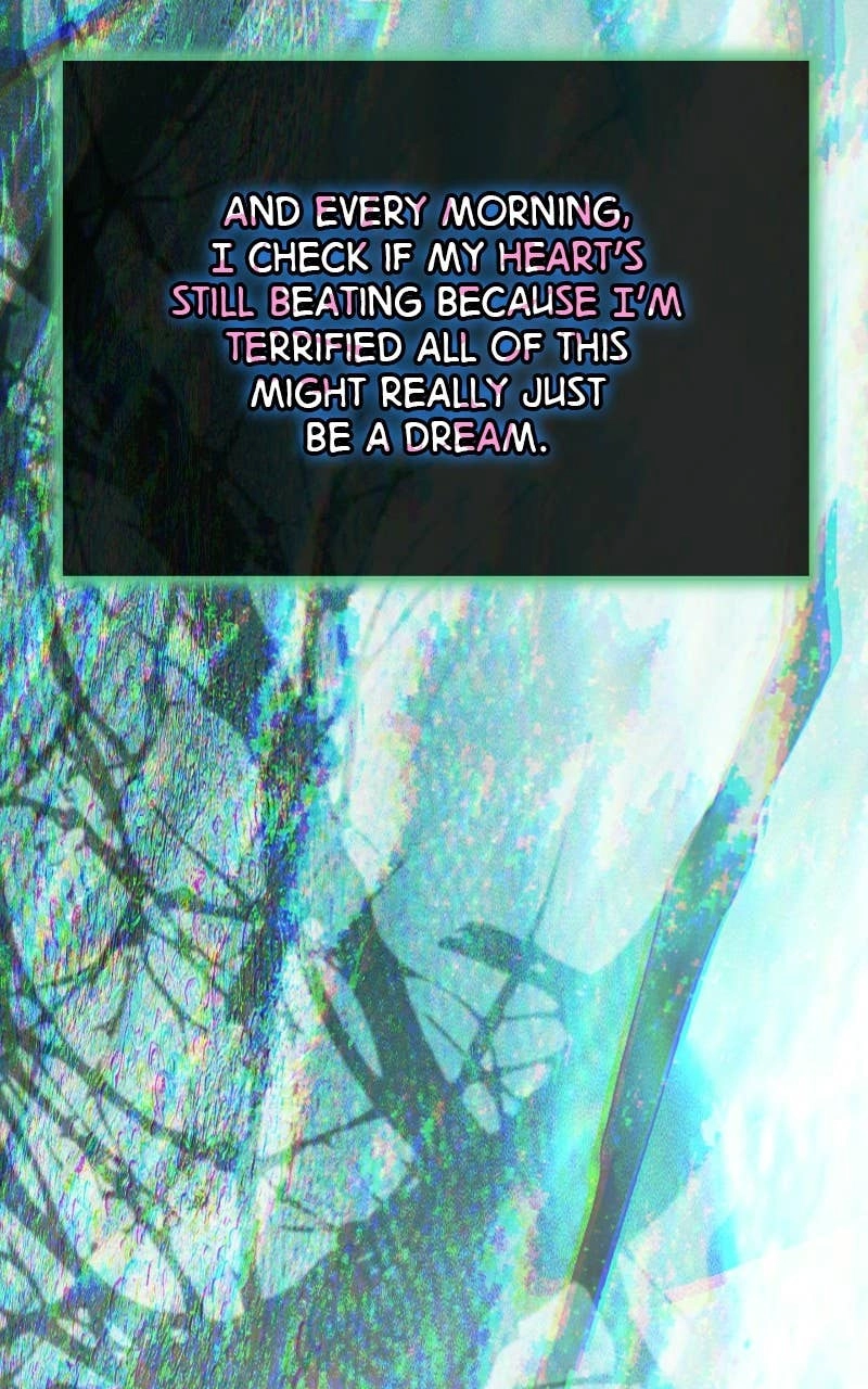 My Comeback as the Youngest Member Chapter 91, page 44 of 135