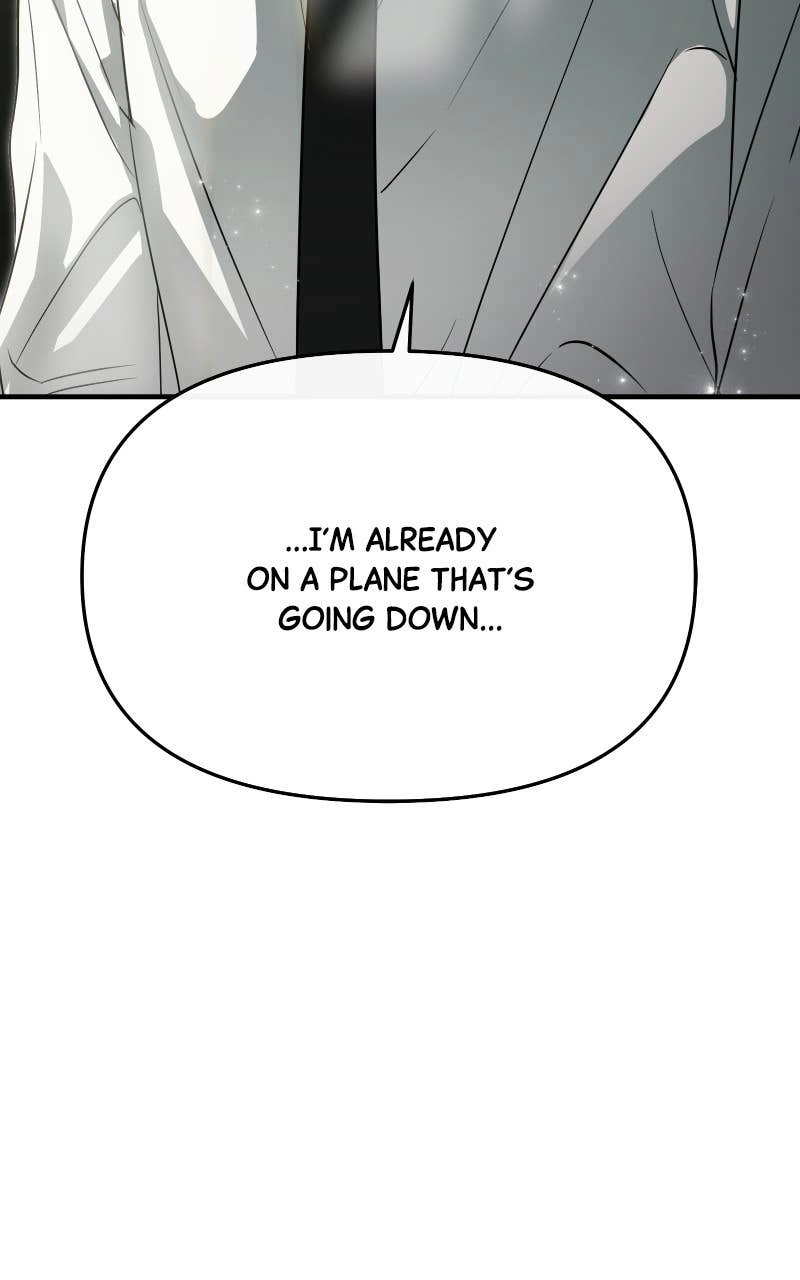 My Comeback as the Youngest Member Chapter 91, page 47 of 135