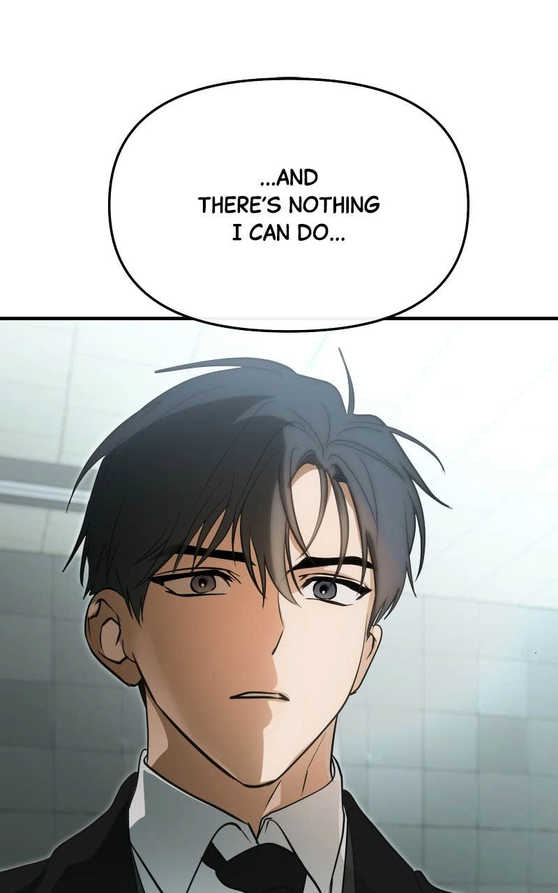 My Comeback as the Youngest Member Chapter 91, page 48 of 135