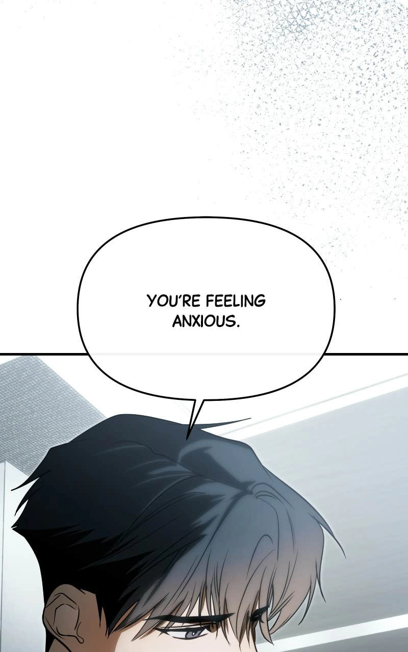My Comeback as the Youngest Member Chapter 91, page 53 of 135