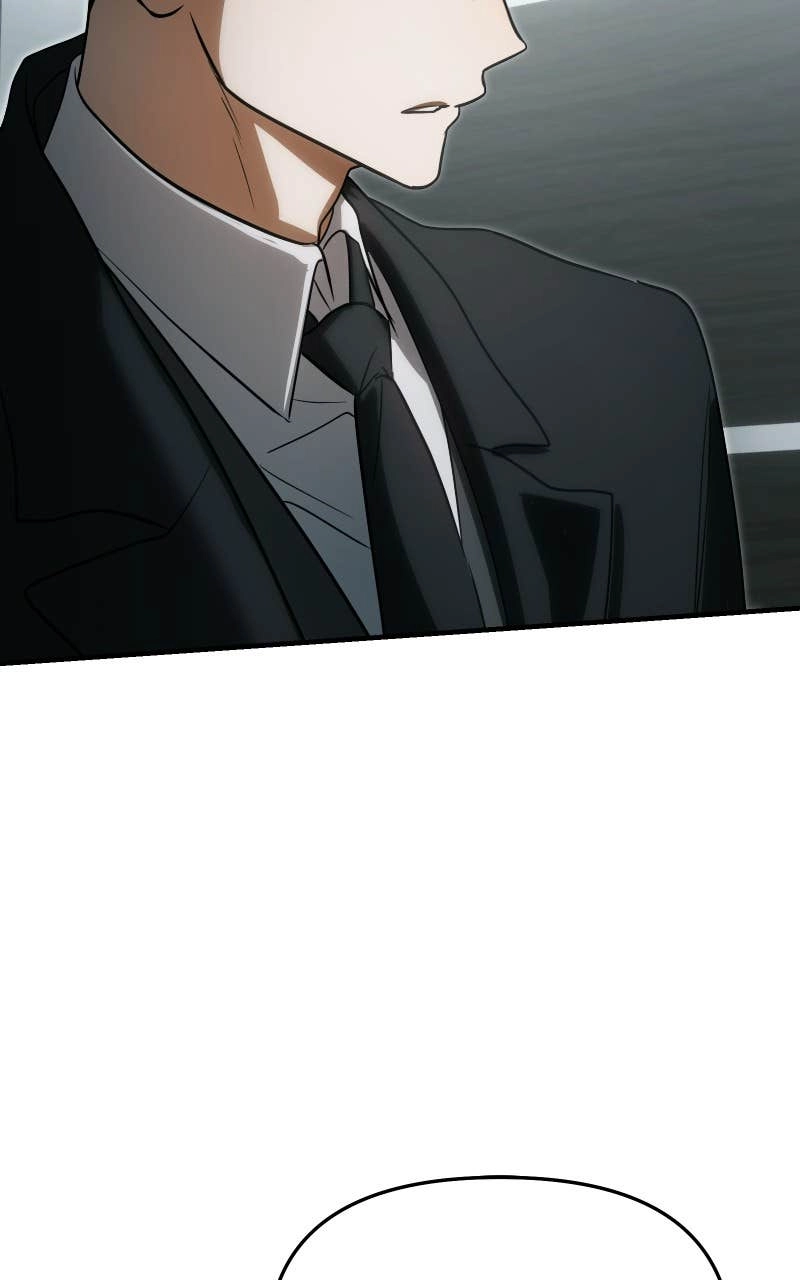 My Comeback as the Youngest Member Chapter 91, page 54 of 135