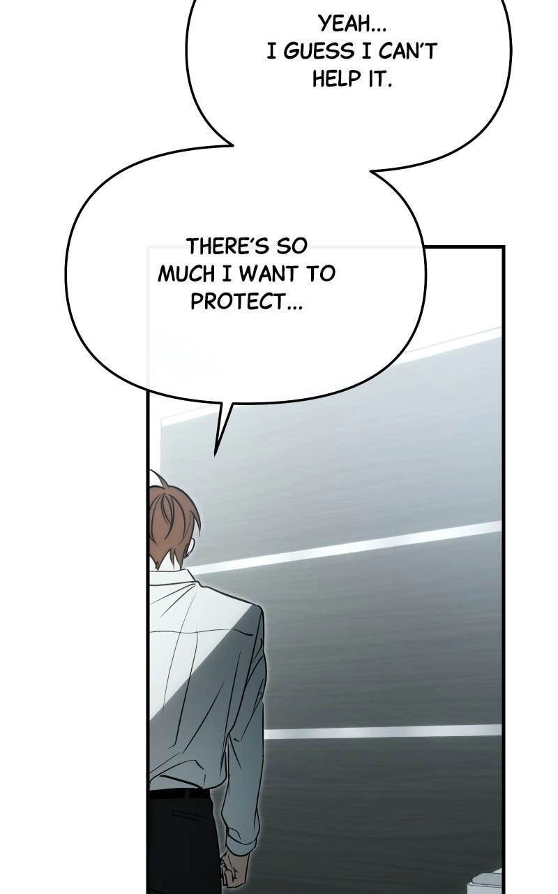 My Comeback as the Youngest Member Chapter 91, page 55 of 135