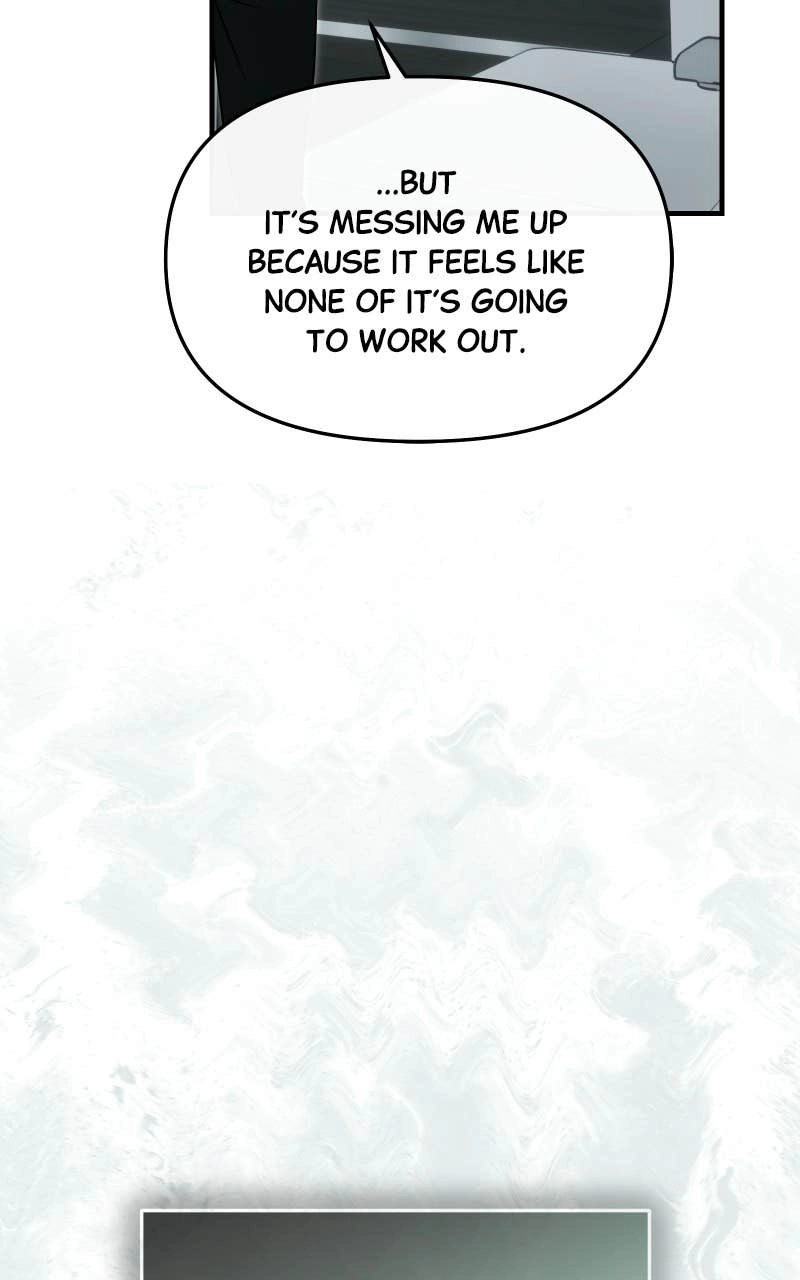 My Comeback as the Youngest Member Chapter 91, page 56 of 135