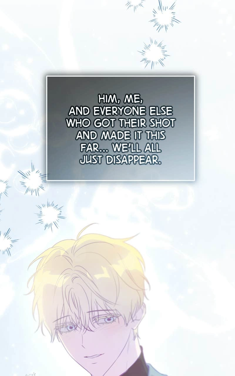 My Comeback as the Youngest Member Chapter 91, page 59 of 135