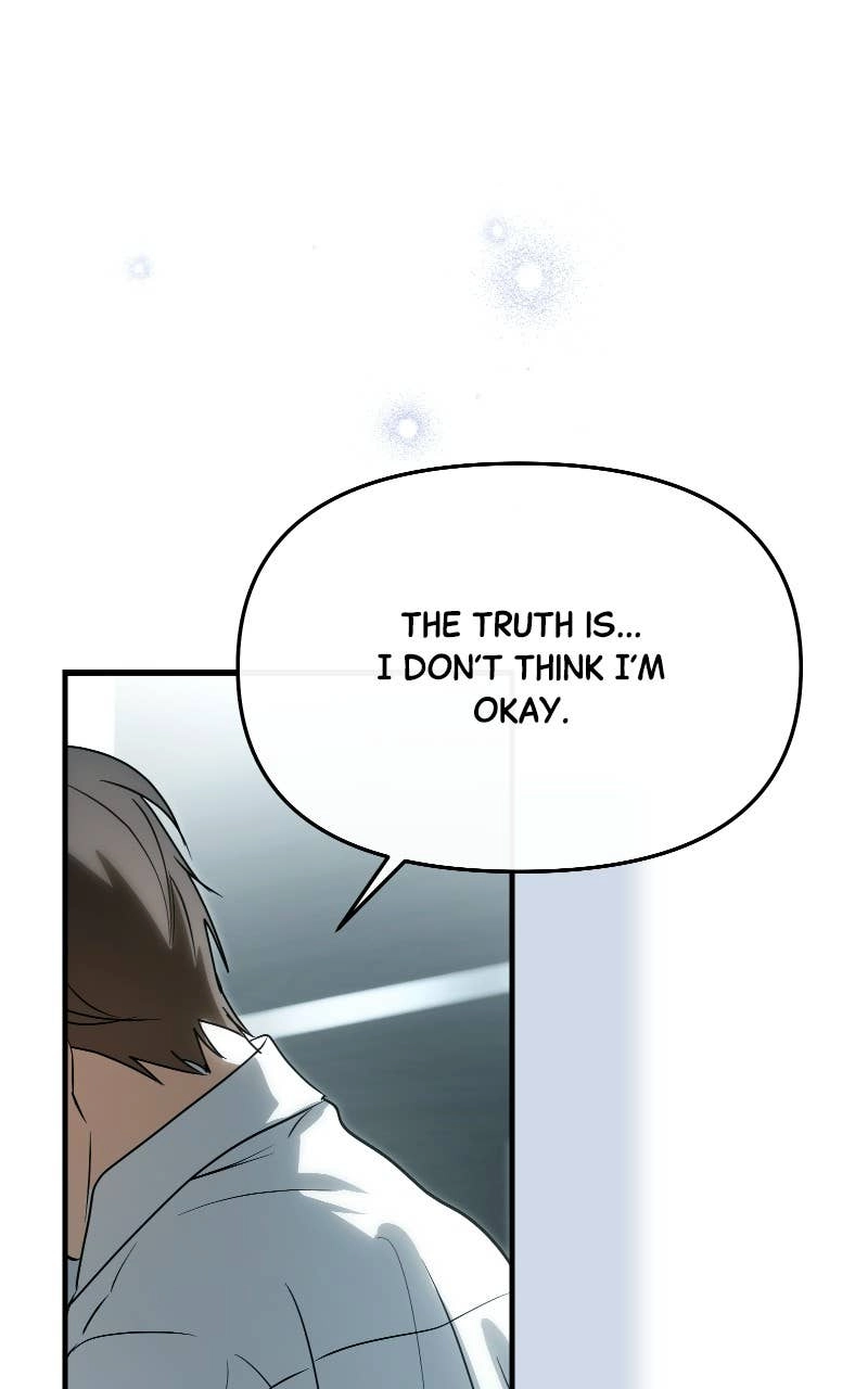 My Comeback as the Youngest Member Chapter 91, page 61 of 135