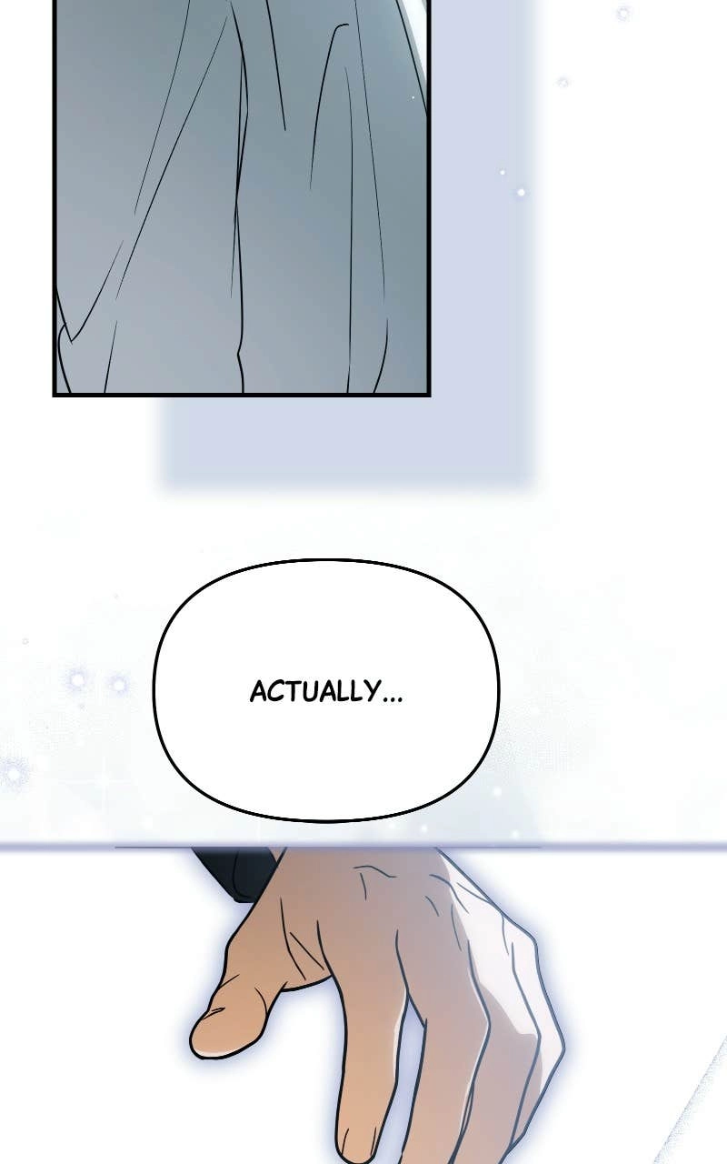 My Comeback as the Youngest Member Chapter 91, page 62 of 135