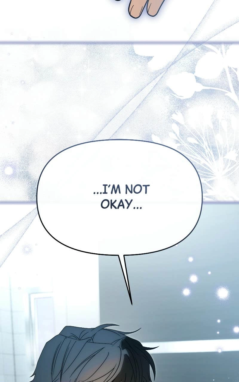 My Comeback as the Youngest Member Chapter 91, page 63 of 135