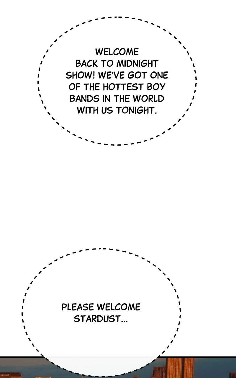 My Comeback as the Youngest Member Chapter 91, page 69 of 135