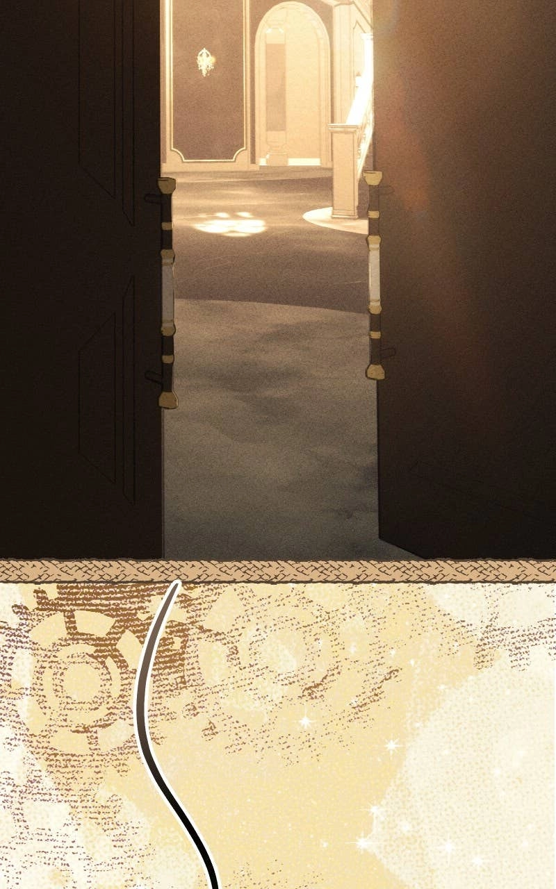 My Comeback as the Youngest Member Chapter 91, page 78 of 135