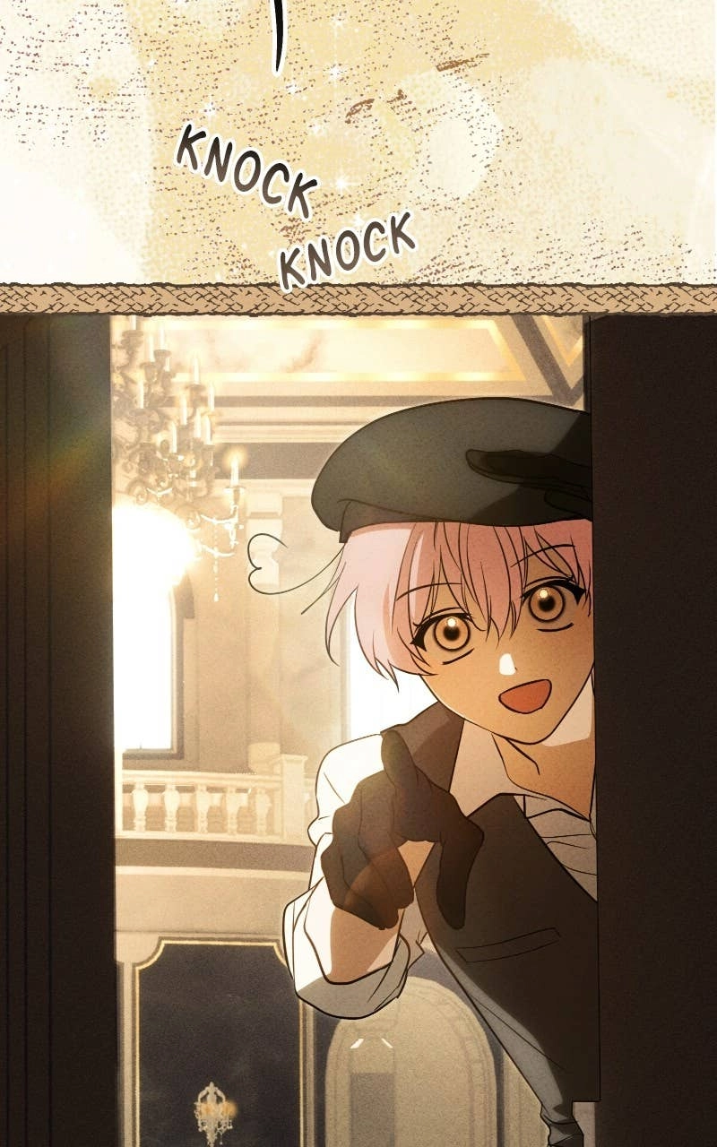 My Comeback as the Youngest Member Chapter 91, page 79 of 135