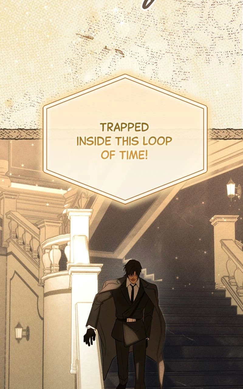 My Comeback as the Youngest Member Chapter 91, page 82 of 135