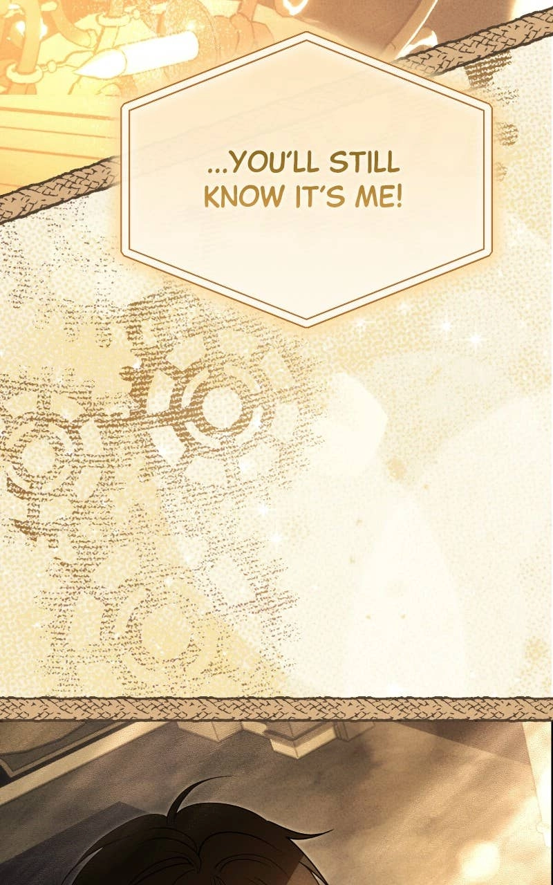 My Comeback as the Youngest Member Chapter 91, page 92 of 135