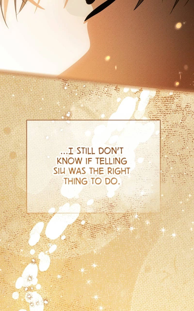 My Comeback as the Youngest Member Chapter 91, page 98 of 135