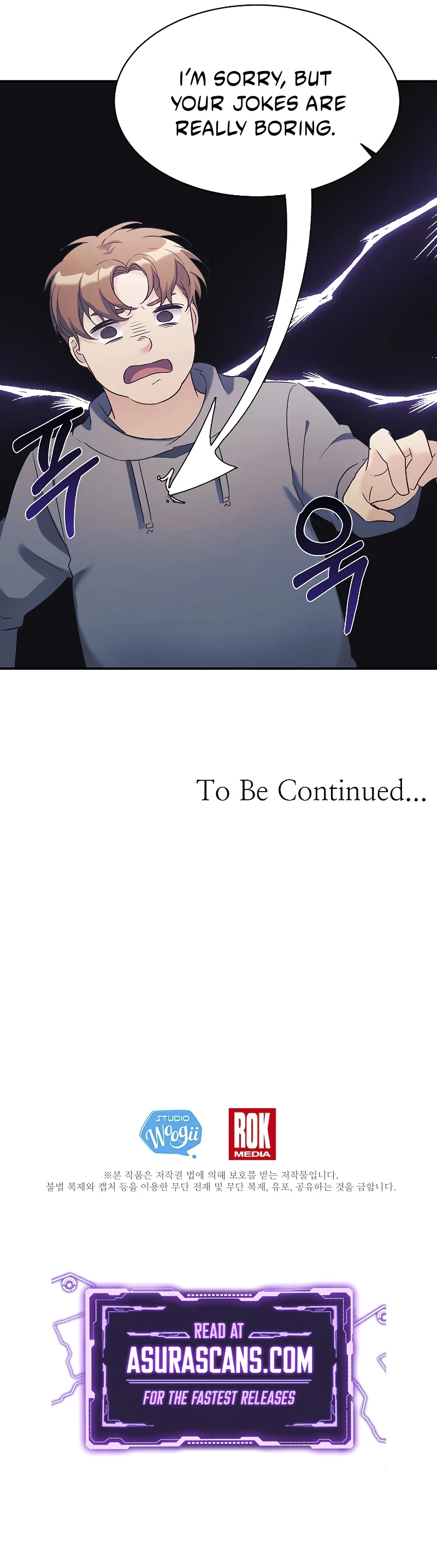 My Daughter is a Dragon! Chapter 27, page 9 of 10