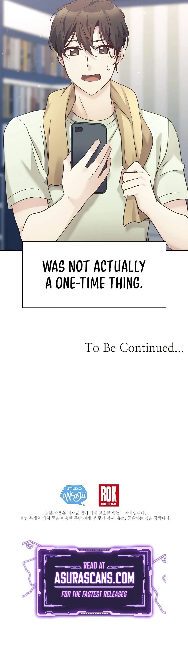 My Daughter is a Dragon! Chapter 32, page 10 of 11