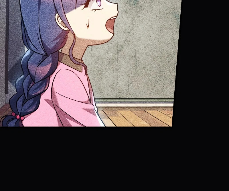 My Daughter is the Final Boss Chapter 107, page 10 of 13