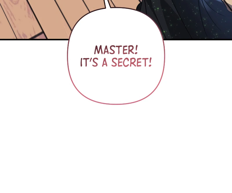 My Daughter is the Final Boss Chapter 107, page 8 of 13