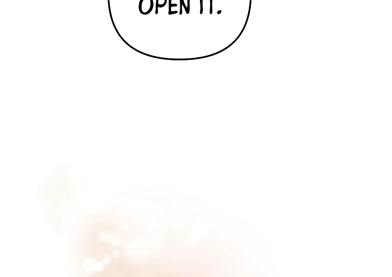 My Daughter is the Final Boss Chapter 21, page 7 of 13
