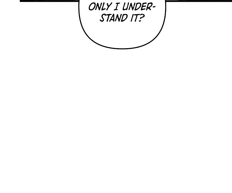 My Daughter is the Final Boss Chapter 23, page 12 of 16