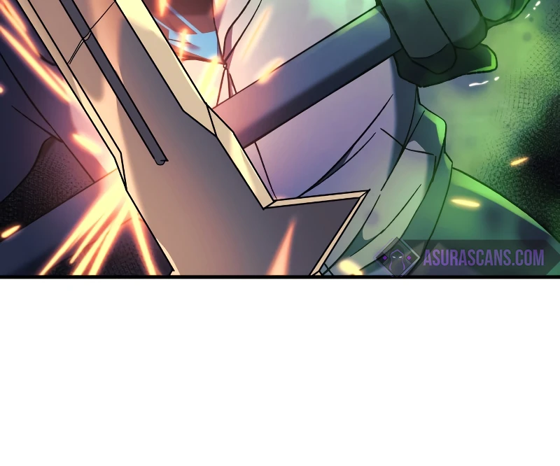 My Daughter is the Final Boss Chapter 23, page 14 of 16