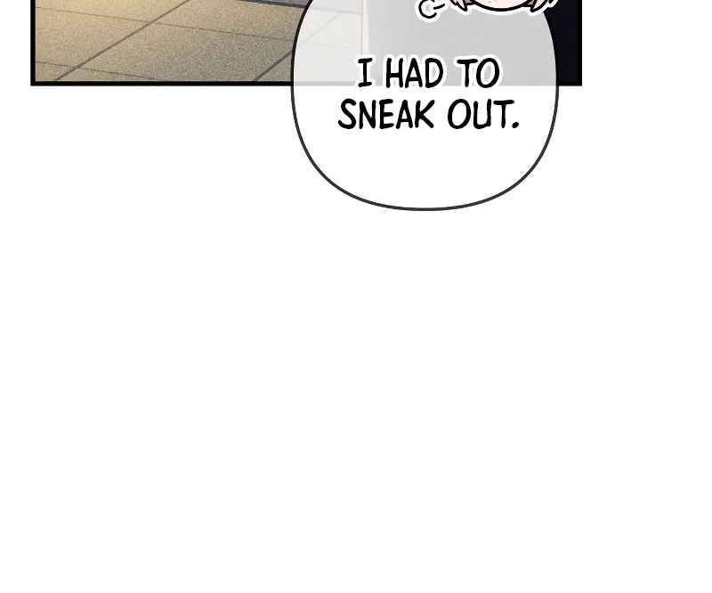 My Daughter is the Final Boss Chapter 30, page 13 of 17