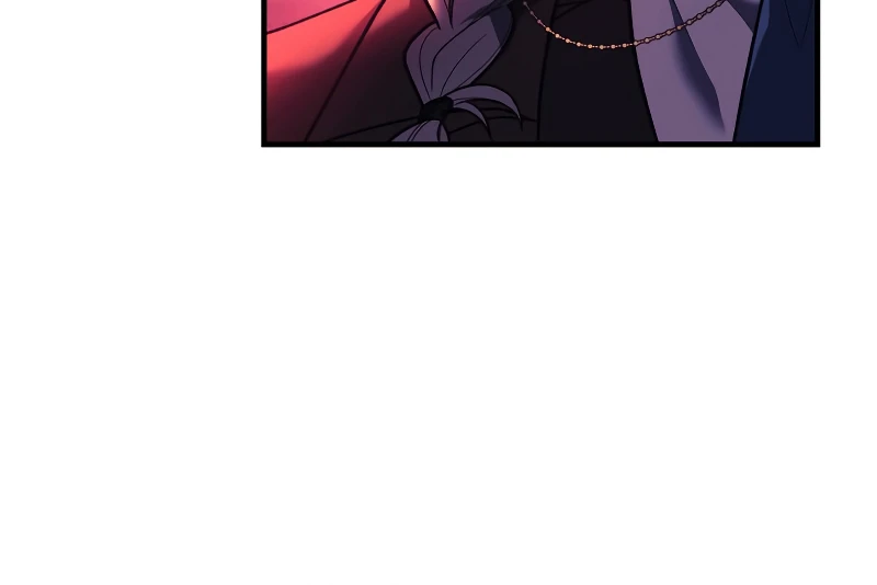 My Daughter is the Final Boss Chapter 30, page 5 of 17