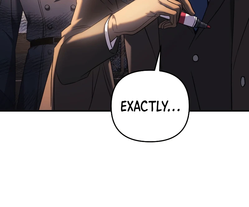 My Daughter is the Final Boss Chapter 63, page 13 of 15