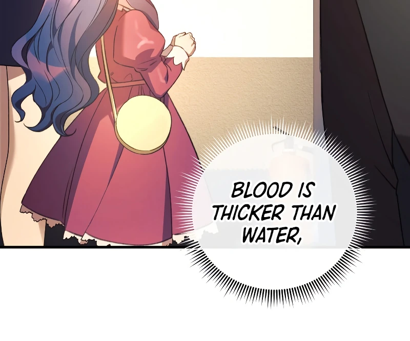 My Daughter is the Final Boss Chapter 63, page 7 of 15