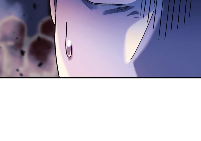 My Daughter is the Final Boss Chapter 77, page 10 of 13