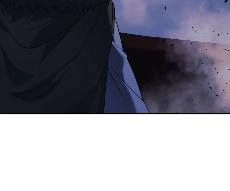 My Daughter is the Final Boss Chapter 77, page 5 of 13