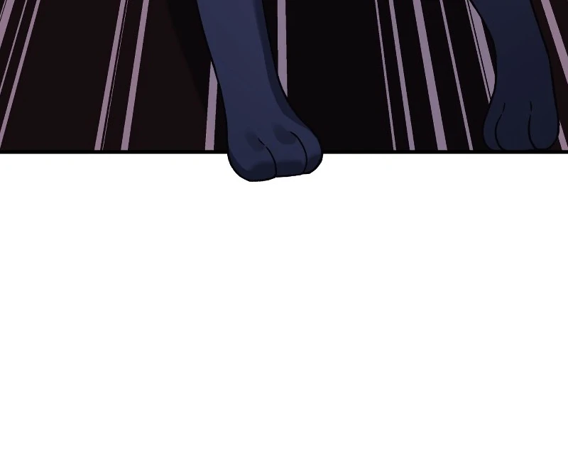 My Daughter is the Final Boss Chapter 77, page 7 of 13