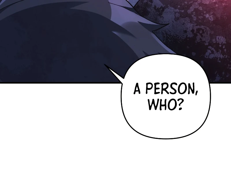 My Daughter is the Final Boss Chapter 79, page 13 of 15