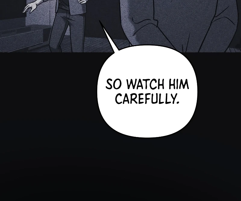 My Daughter is the Final Boss Chapter 81, page 5 of 14