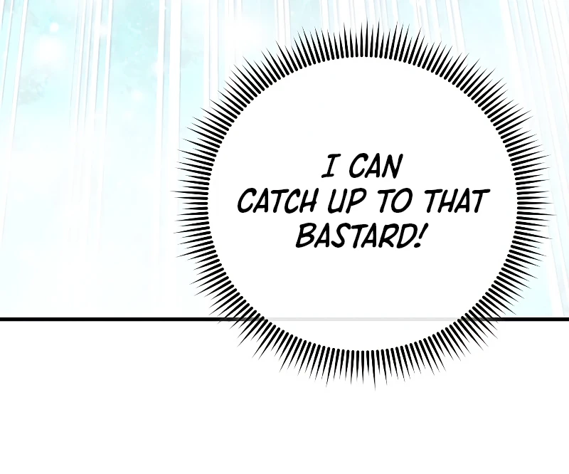 My Daughter is the Final Boss Chapter 83, page 11 of 16