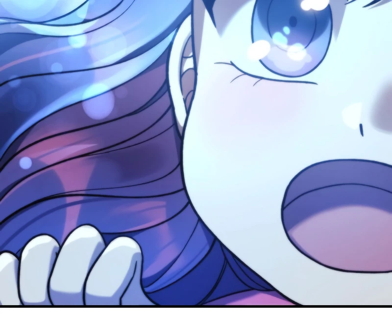 My Daughter is the Final Boss Chapter 83, page 13 of 16