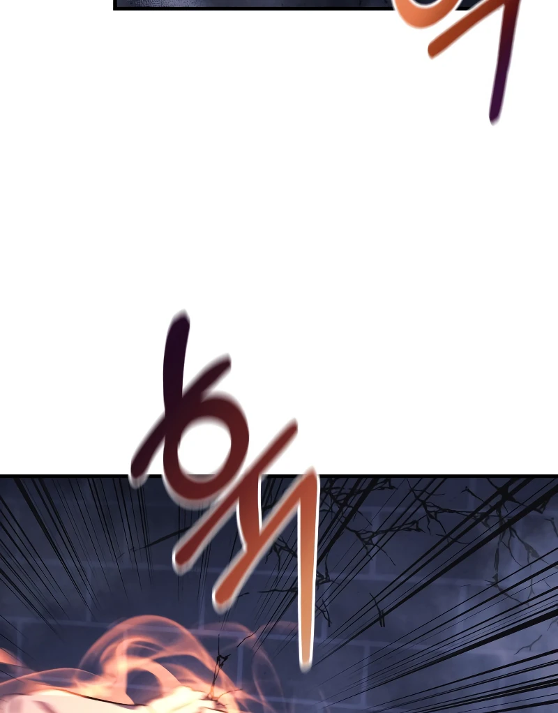 My Daughter is the Final Boss Chapter 86, page 10 of 14