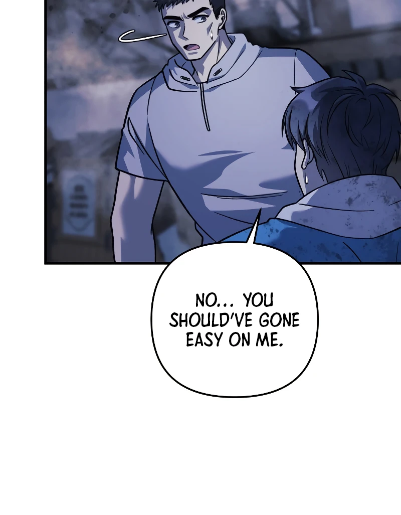 My Daughter is the Final Boss Chapter 86, page 12 of 14