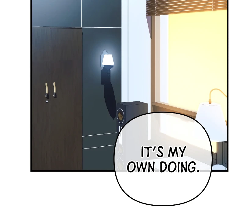 My Daughter is the Final Boss Chapter 88, page 10 of 13