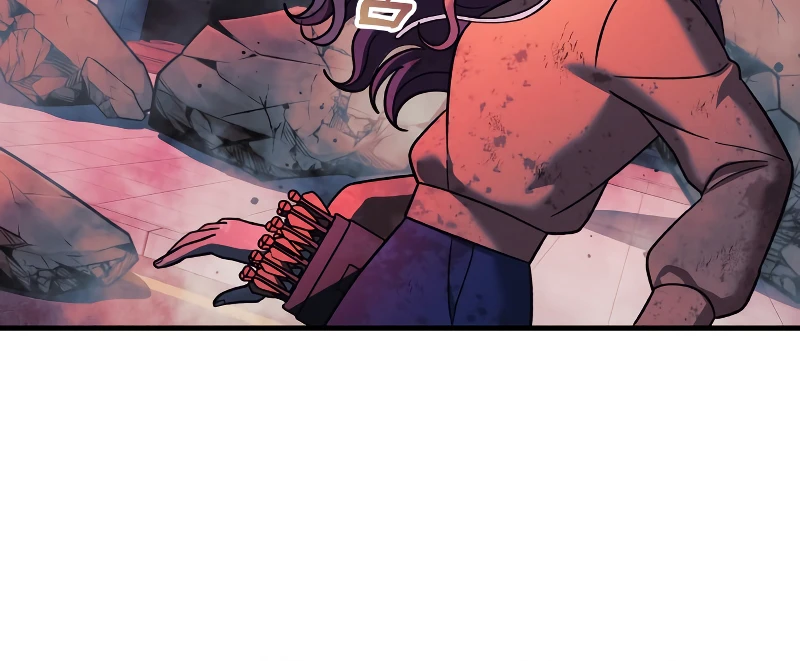 My Daughter is the Final Boss Chapter 98, page 12 of 15