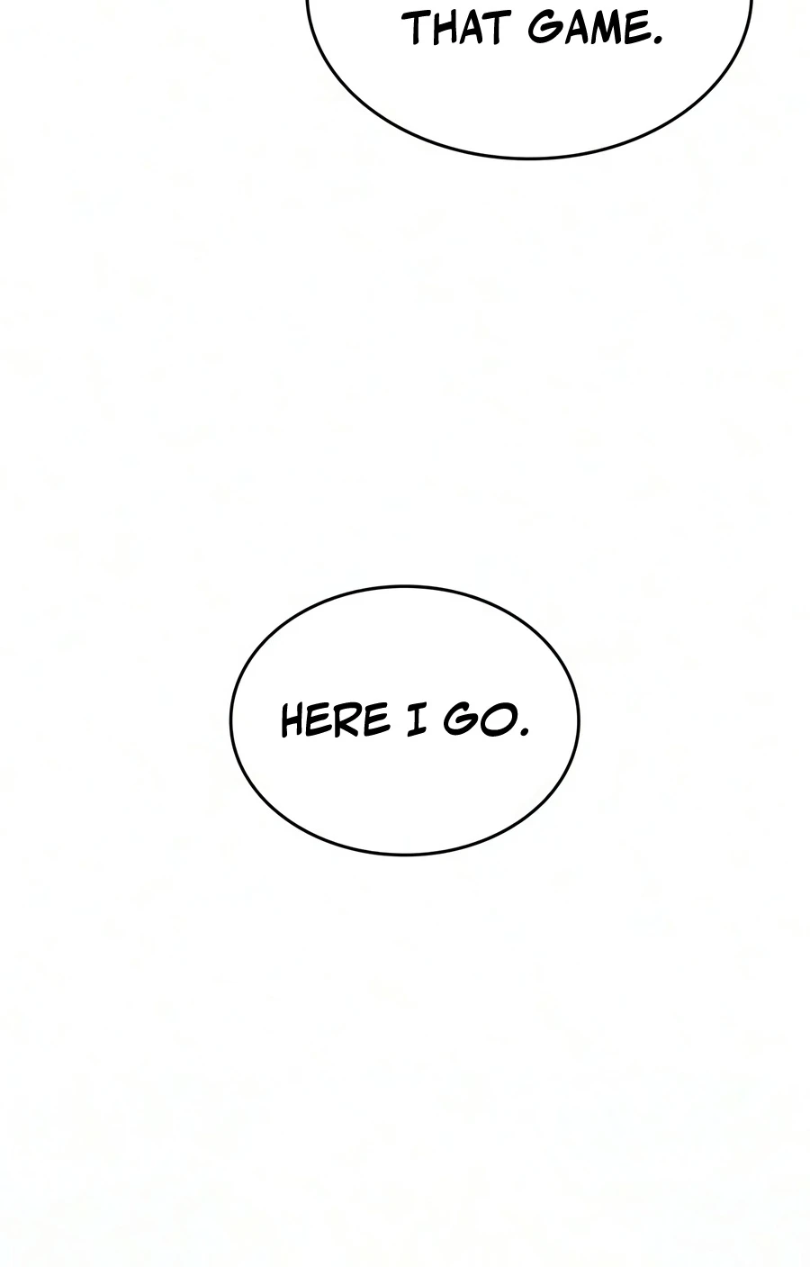 My Exclusive Tower Guide Chapter 120, page 21 of 28