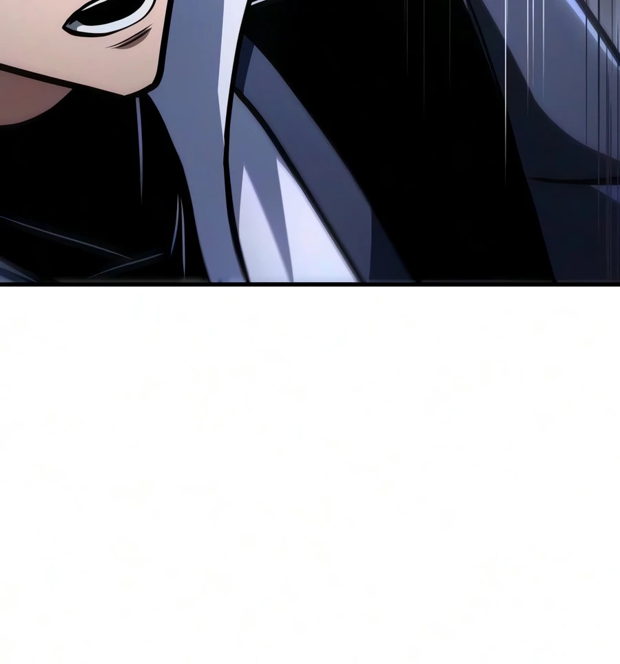My Exclusive Tower Guide Chapter 120, page 27 of 28