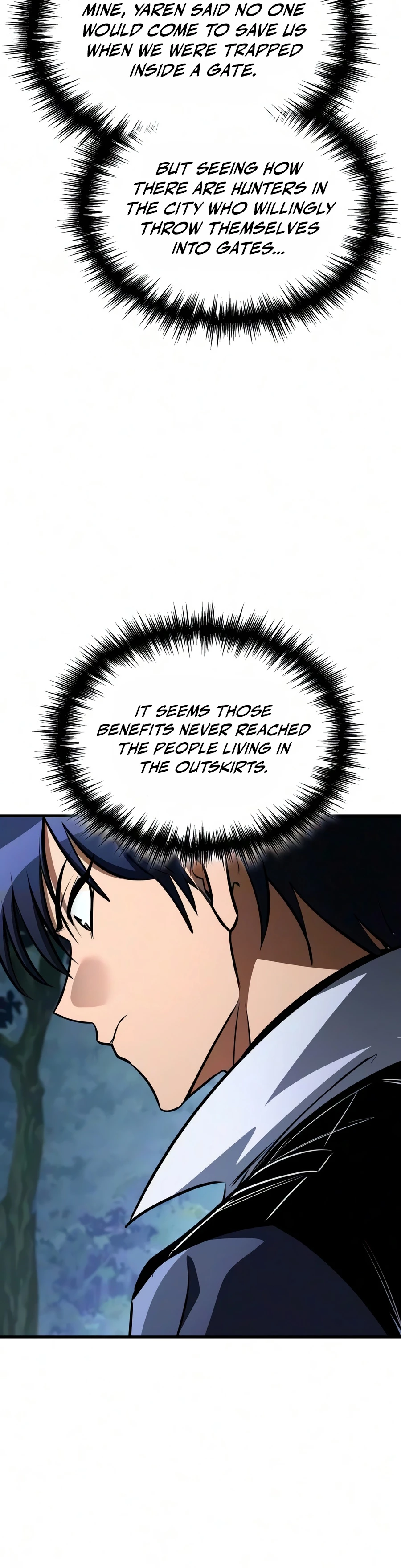 My Exclusive Tower Guide Chapter 120, page 5 of 28