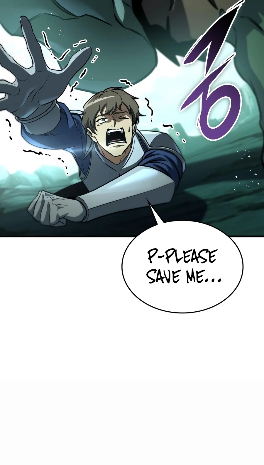 My Exclusive Tower Guide Chapter 121, page 13 of 21