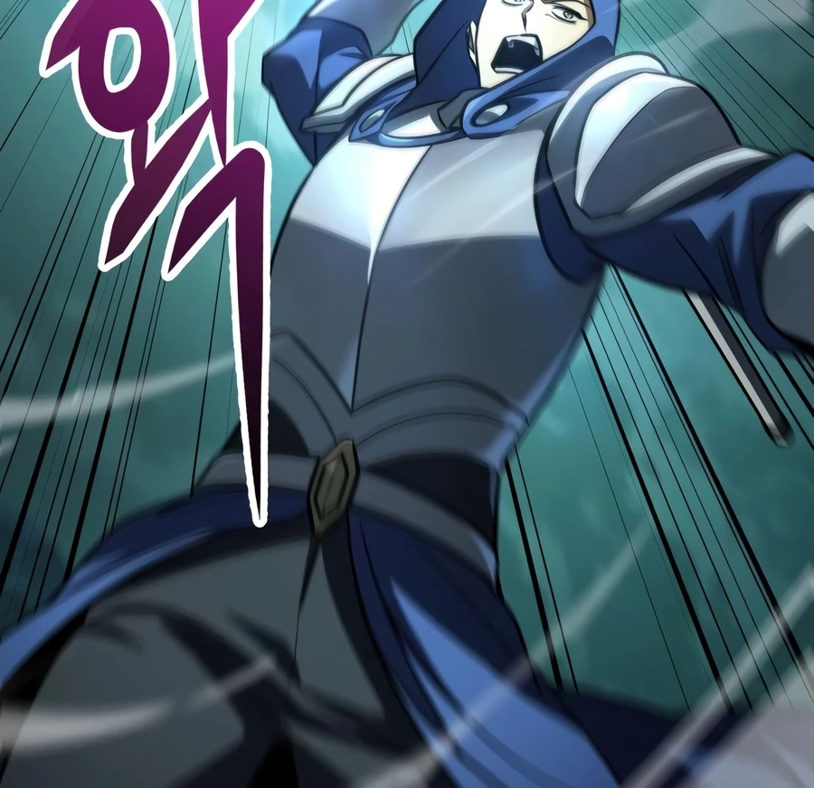 My Exclusive Tower Guide Chapter 121, page 9 of 21