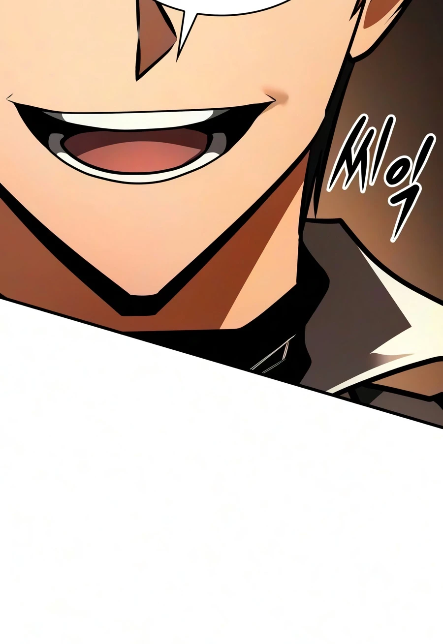My Exclusive Tower Guide Chapter 122, page 9 of 22