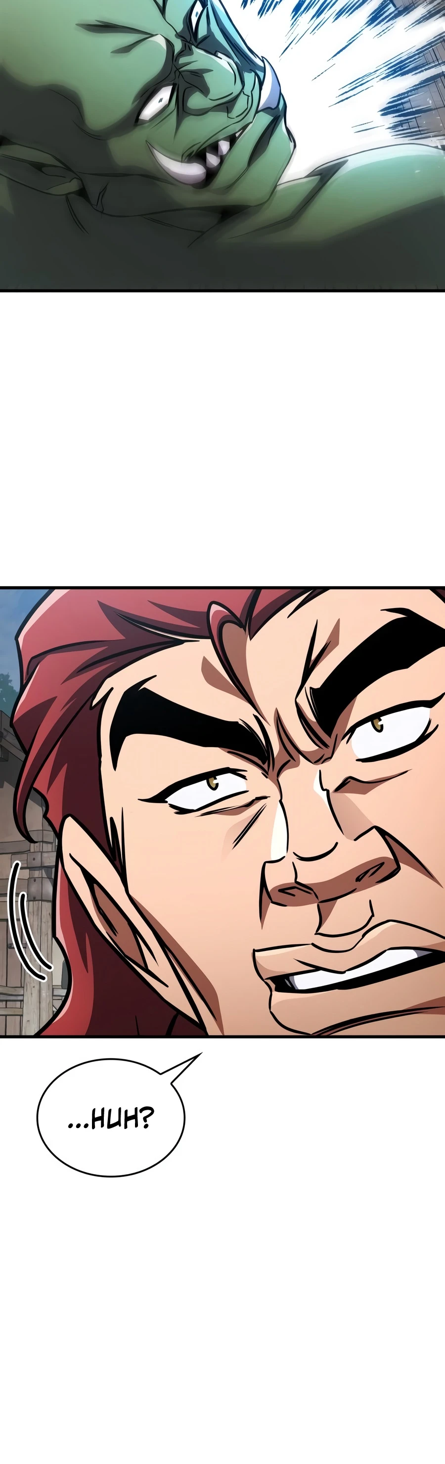 My Exclusive Tower Guide Chapter 123, page 16 of 21