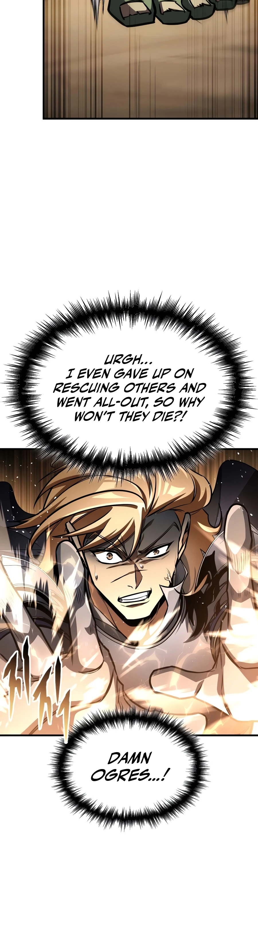 My Exclusive Tower Guide Chapter 123, page 7 of 21